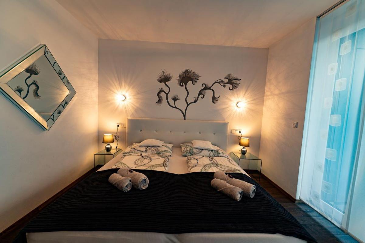 Residenz Am Bodensee FDH Exterior photo